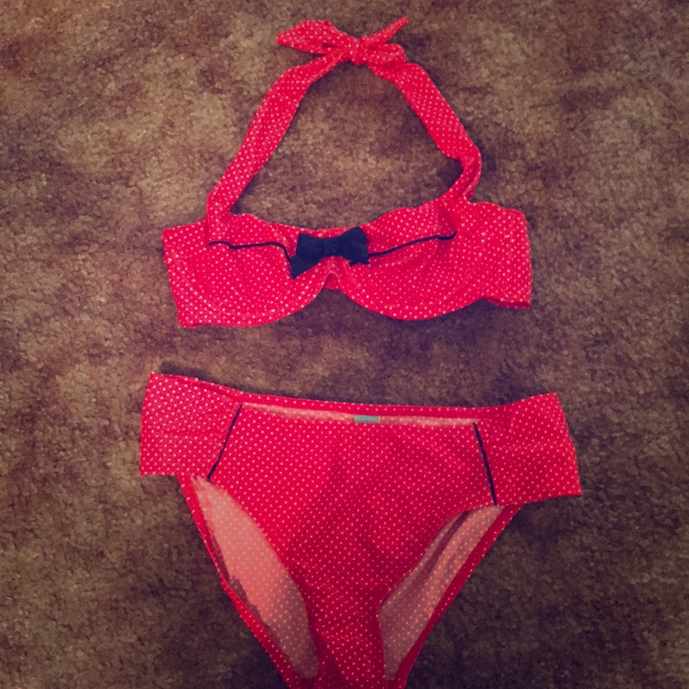 Bikini